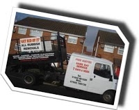 Get rid of it   rubbish removals 249817 Image 0
